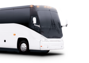 DOT Physical near me that is Faster and cheaper than Concentra!