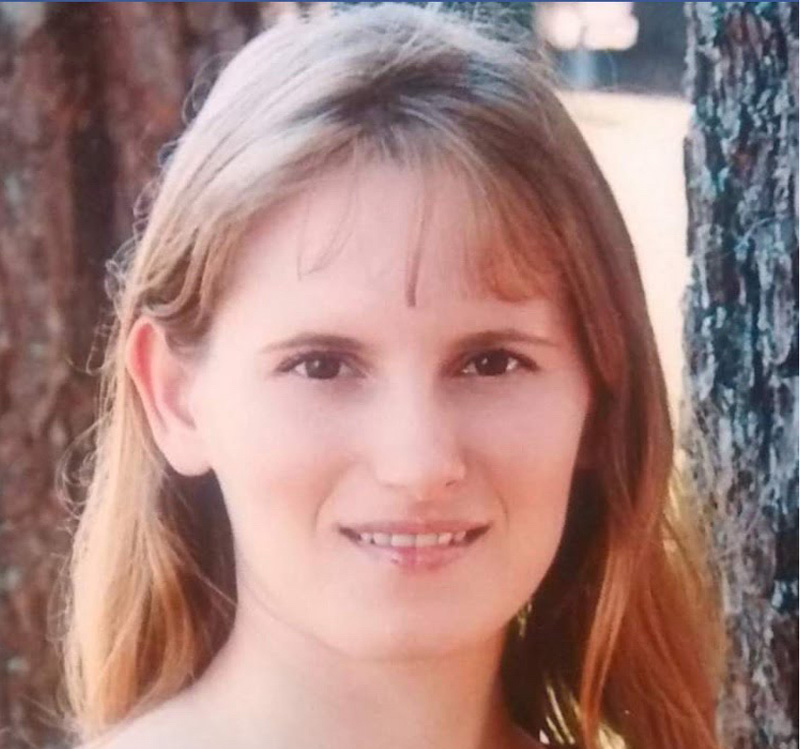 Dr. Heather Cliff with 1 Hour DOT Physicals